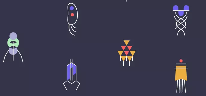 Aplikasi antivirus MacOS berbagai sumber  Aplikasi antivirus MacOS berbagai sumber