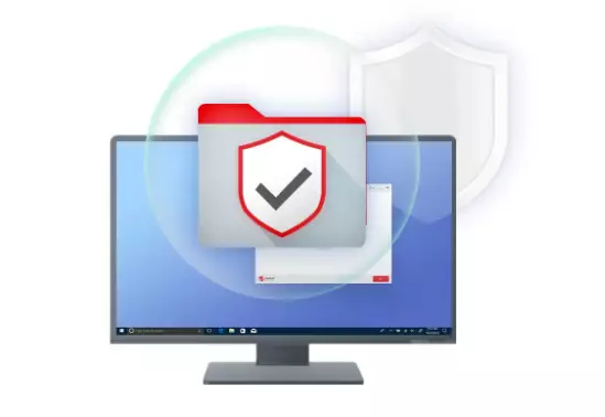 Aplikasi antivirus MacOS berbagai sumber  Aplikasi antivirus MacOS berbagai sumber