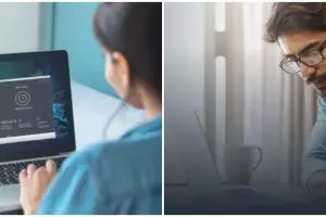 9 Aplikasi antivirus macOS gratis dan berbayar yang patut untuk dicoba