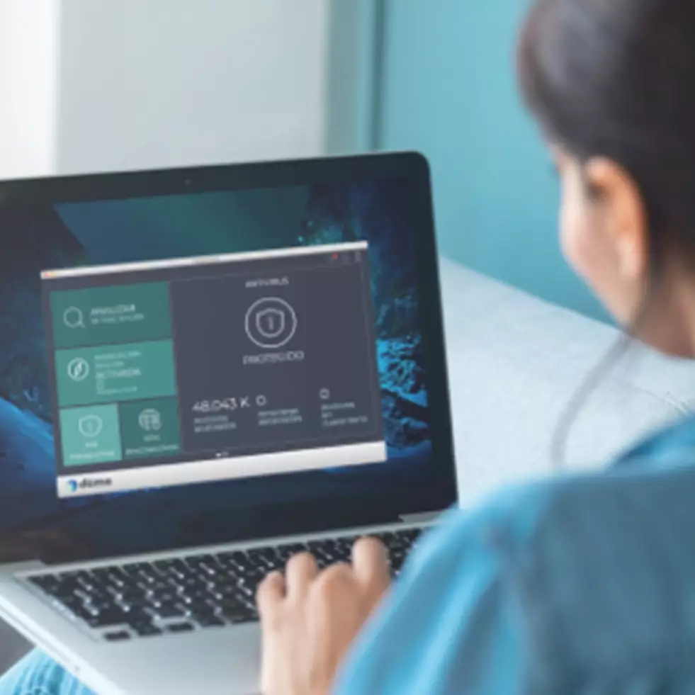 9 Aplikasi antivirus macOS gratis dan berbayar yang patut untuk dicoba