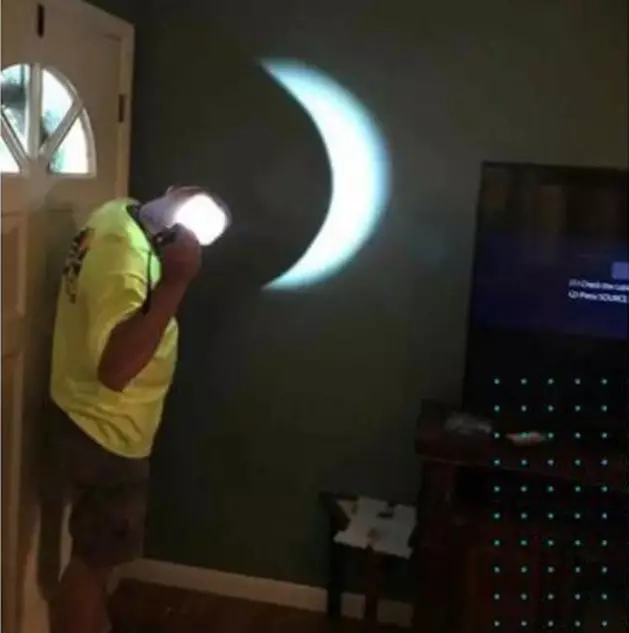 orang dewasa bak bocah © Instagram orang dewasa bak bocah © Instagram