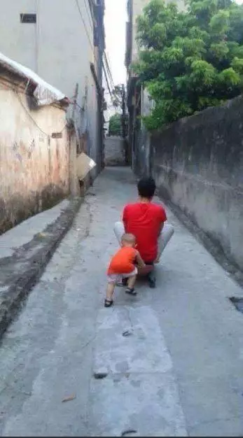 orang dewasa bak bocah © Instagram orang dewasa bak bocah © Instagram