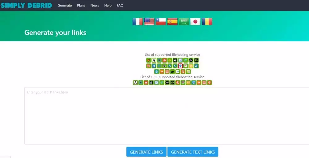5 Cara download file dari Academia, bisa tanpa login akun © berbagai sumber