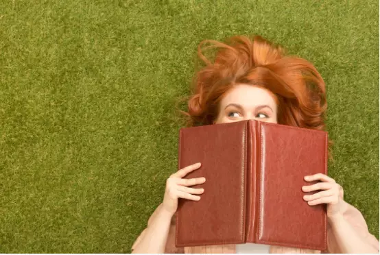 Cerita fiksi adalah © 2022 berbagai sumber  Cerita fiksi adalah © 2022 berbagai sumber