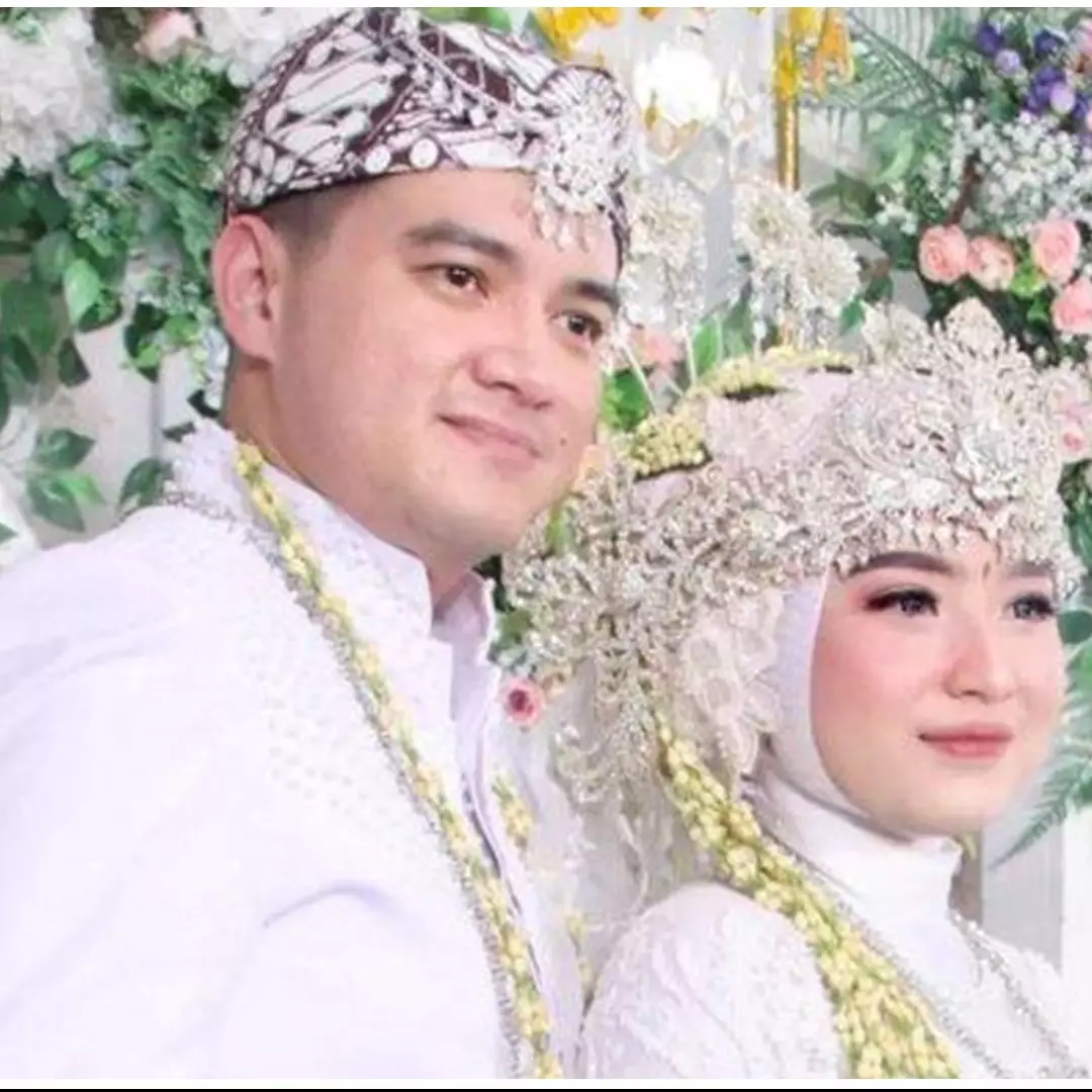 Pindah ke kontrakan, ini 9 potret hunian Steno mantan suami Mawar AFI