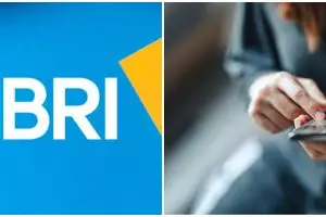 5 Cara transfer uang lewat SMS banking BRI, permudah transaksi