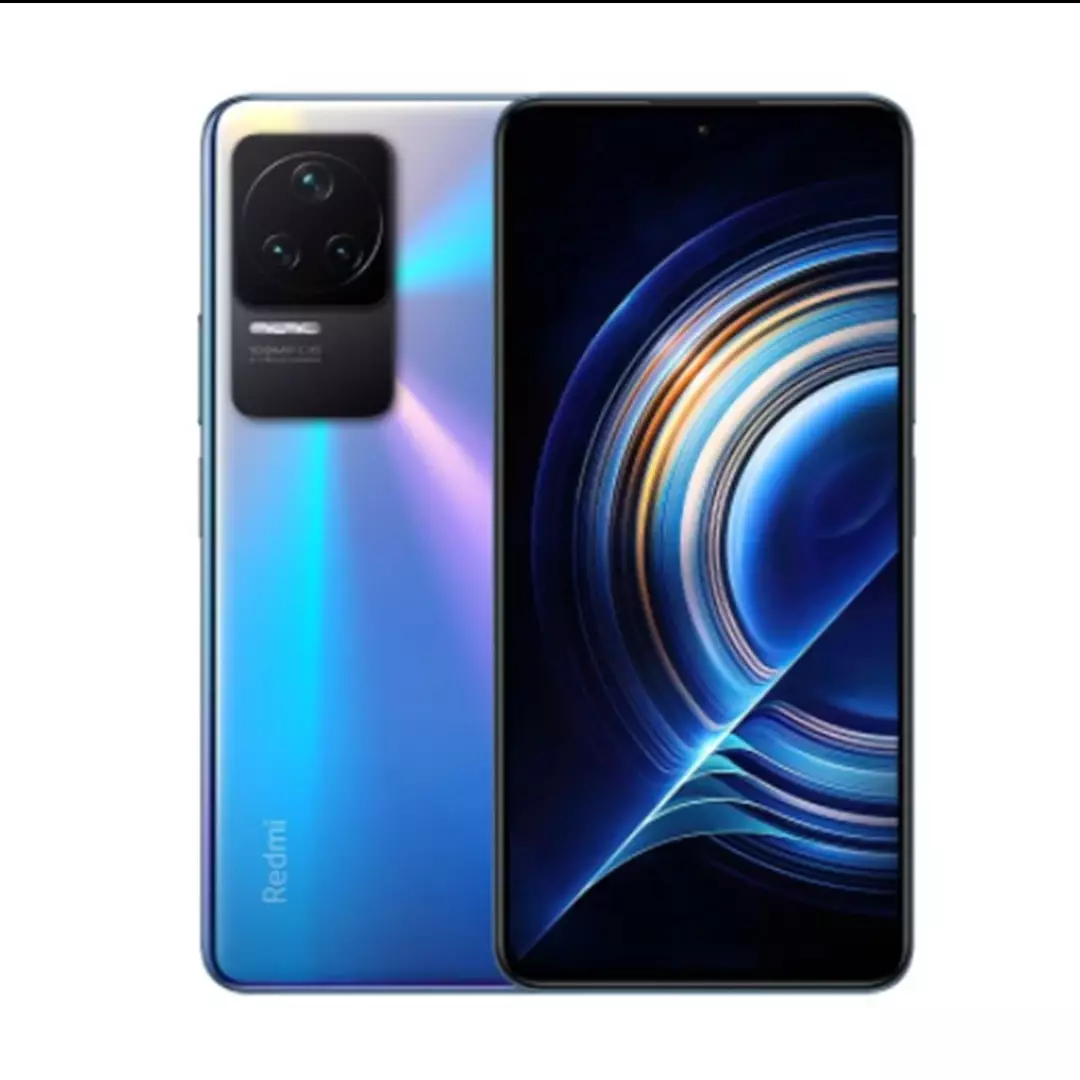 Beda Redmi K50 dan K50 Pro, ini spesifikasi lengkapnya