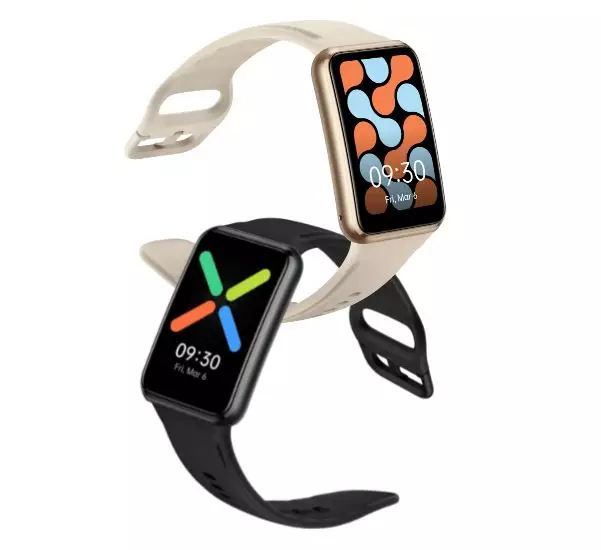 Gerakan olahraga ringan saat WFH © 2022 berbagai sumber Gerakan olahraga ringan saat WFH © 2022 berbagai sumber