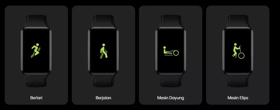 Gerakan olahraga ringan saat WFH © 2022 berbagai sumber Gerakan olahraga ringan saat WFH © 2022 berbagai sumber