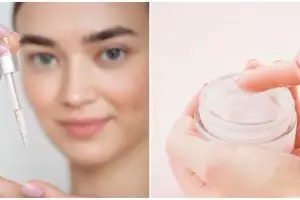 Rekomendasi 12 Somethinc skincare, harga di bawah Rp 200 ribu