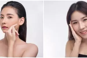 8 Manfaat serum Wardah untuk jerawat, bantu kecilkan pori-pori