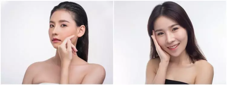 8 Manfaat serum Wardah untuk jerawat, bantu kecilkan pori-pori