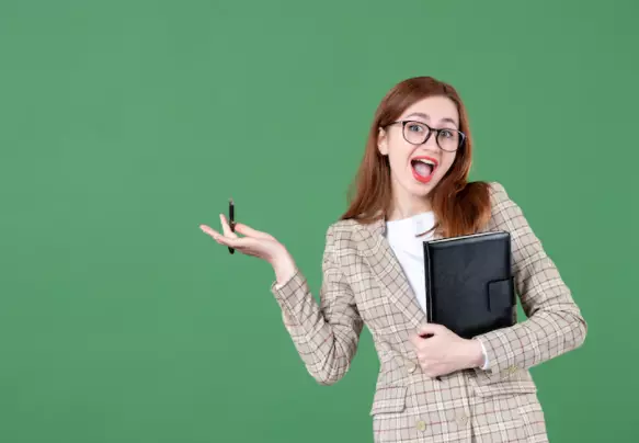 7 Arti mimpi tentang sekolah menurut Islam © 2022 berbagai sumber 7 Arti mimpi tentang sekolah menurut Islam © 2022 berbagai sumber