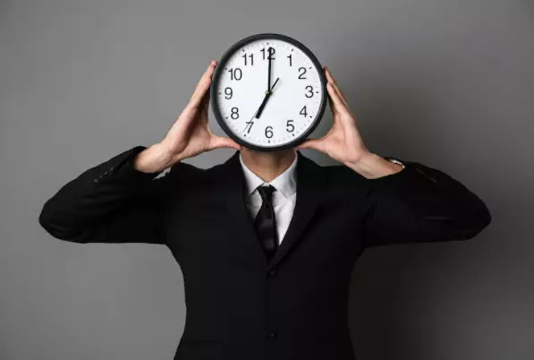 7 Arti mimpi tentang sekolah menurut Islam © 2022 berbagai sumber 7 Arti mimpi tentang sekolah menurut Islam © 2022 berbagai sumber