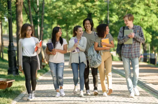 7 Arti mimpi tentang sekolah menurut Islam © 2022 berbagai sumber 7 Arti mimpi tentang sekolah menurut Islam © 2022 berbagai sumber