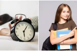 7 Arti mimpi tentang sekolah menurut Islam, gambaran kepribadianmu