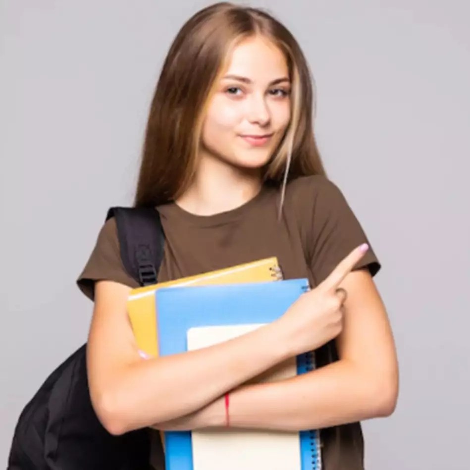 Arti mimpi tentang sekolah menurut Islam, gambaran kepribadianmu