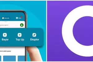 7 Cara transfer GoPay ke OVO, cepat dan mudah