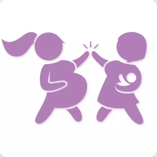 11 Aplikasi ibu hamil di smartphone, bantu ketahui kesehatan janin © play.google.com 11 Aplikasi ibu hamil di smartphone, bantu ketahui kesehatan janin © play.google.com