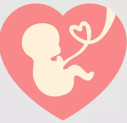 11 Aplikasi ibu hamil di smartphone, bantu ketahui kesehatan janin © play.google.com 11 Aplikasi ibu hamil di smartphone, bantu ketahui kesehatan janin © play.google.com