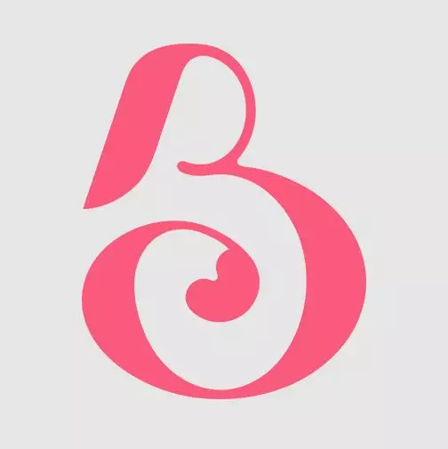 11 Aplikasi ibu hamil di smartphone, bantu ketahui kesehatan janin © play.google.com 11 Aplikasi ibu hamil di smartphone, bantu ketahui kesehatan janin © play.google.com