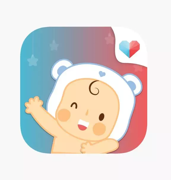 11 Aplikasi ibu hamil di smartphone, bantu ketahui kesehatan janin © play.google.com 11 Aplikasi ibu hamil di smartphone, bantu ketahui kesehatan janin © play.google.com