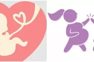 11 Aplikasi ibu hamil di smartphone, bantu ketahui kesehatan janin