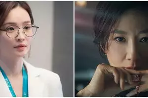 11 Drama Korea medis kisah perjuangan dokter perempuan, penuh empati