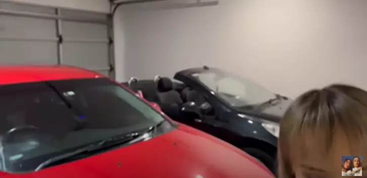 Potret rumah The Connell Twins di Australia YouTube