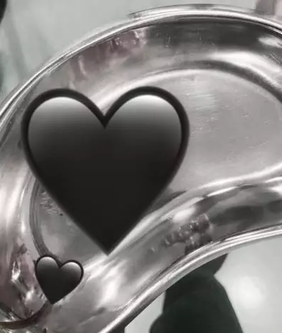 Dinda Hauw alami keguguran © Instagram Dinda Hauw alami keguguran © Instagram