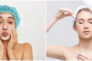 Rekomendasi 11 skincare Safi Age Defy Anti Aging atasi masalah penuaan