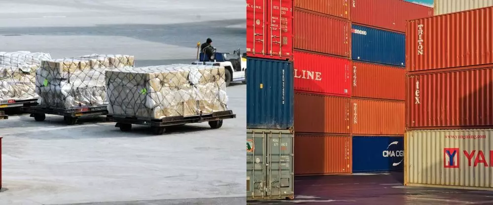 distribusi © pixabay.com