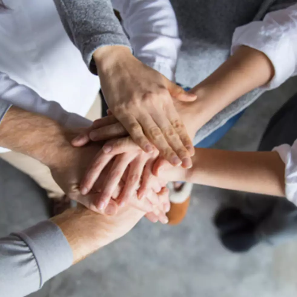 Koperasi adalah organisasi ekonomi, ini tujuan, fungsi, dan jenisnya