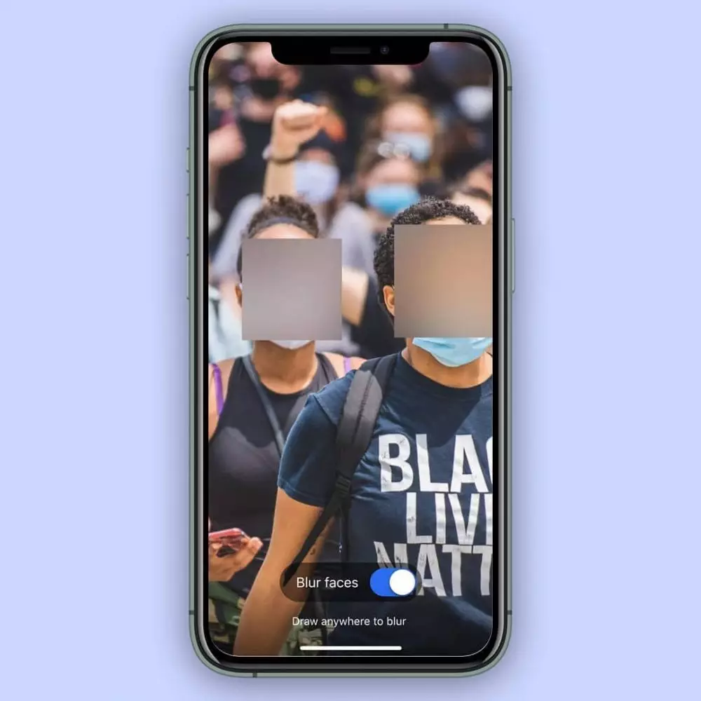 keunggulan dan fitur aplikasi Signal © berbagai sumber keunggulan dan fitur aplikasi Signal © berbagai sumber