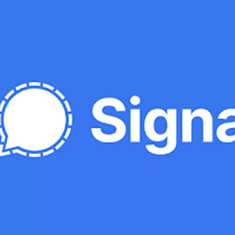 7 Keunggulan dan fitur aplikasi Signal, privasi pesan aman