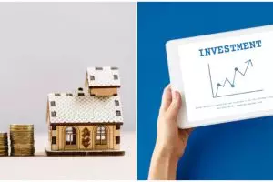 Investasi adalah penanaman modal, ketahui manfaat serta jenisnya