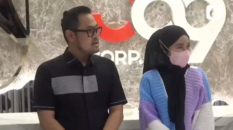 jawaban juragan 99 tudingan kekayaan © berbagai sumber