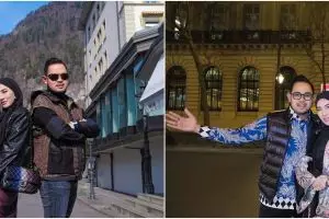 5 Jawaban Juragan99 soal tudingan hartanya, akui tak punya jet pribadi