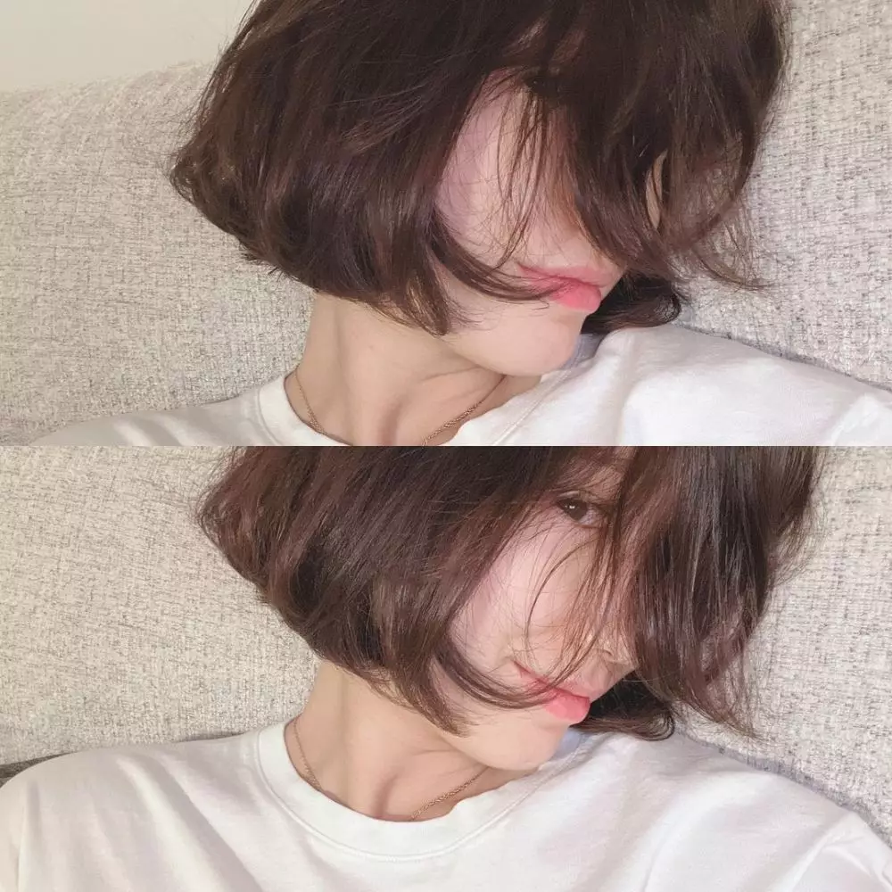 Park Shin-hye babymoon Berbagai sumber Park Shin-hye babymoon Berbagai sumber