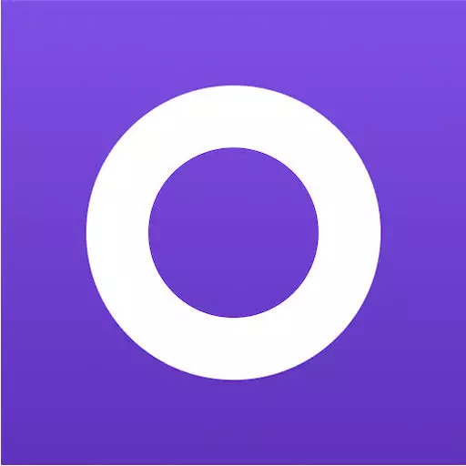 Cara transfer saldo OVO ke GoPay © 2022 brilio.net