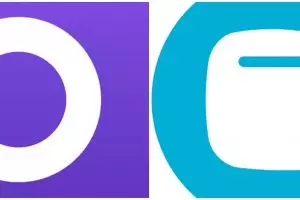 7 Cara transfer saldo OVO ke GoPay, nggak ribet