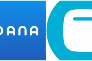 7 Cara transfer saldo DANA ke GoPay, mudah dan cepat