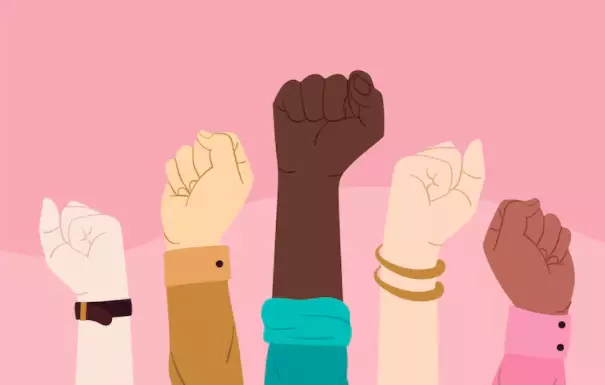 Budaya adalah adat istiadat © 2022 berbagai sumber  Budaya adalah adat istiadat © 2022 berbagai sumber