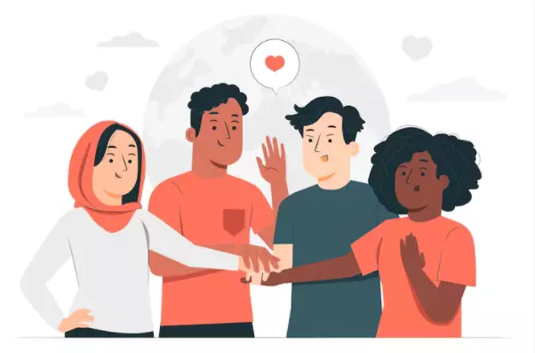 Budaya adalah adat istiadat © 2022 berbagai sumber  Budaya adalah adat istiadat © 2022 berbagai sumber