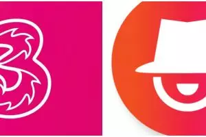 10 Cara transfer kuota Tri, bisa lewat aplikasi