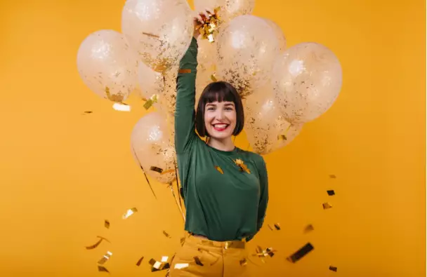 9 Arti mimpi tentang balon © 2022 berbagai sumber  9 Arti mimpi tentang balon © 2022 berbagai sumber