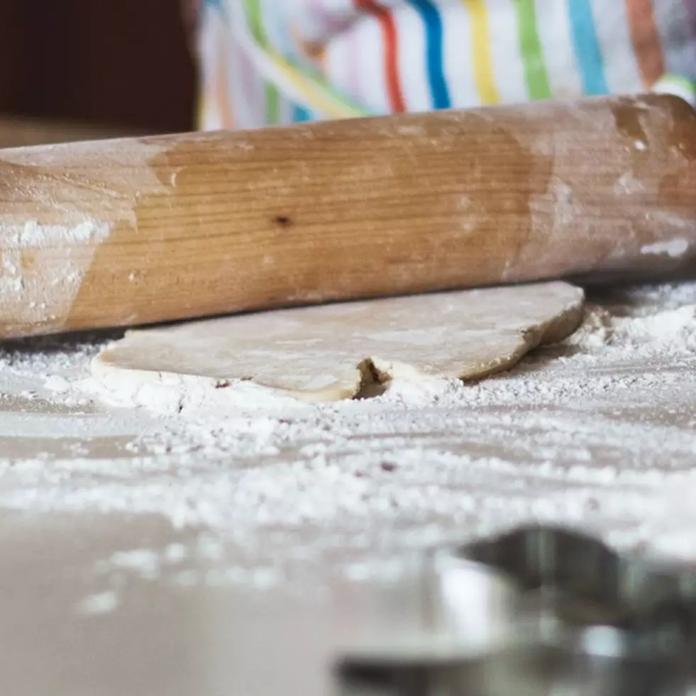 8 Kesalahan saat bikin kue, wajib dihindari biar nggak bantat