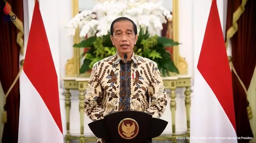 tarawih dan mudik diperbolehkan © berbagai sumber