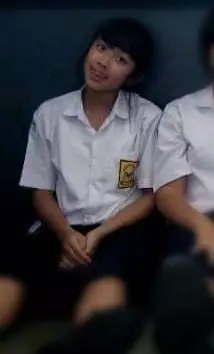 potret lawas penyanyi saat smp berbagai sumber potret lawas penyanyi saat smp berbagai sumber