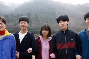 Dari tes emoji ini, kamu bisa tahu tipe sahabat seperti apakah dirimu?